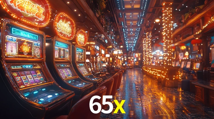 65x bet