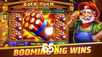 Descubra a Essência do 65x: Nossa História e Compromissos