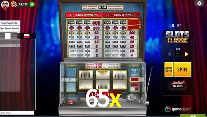 A Revolução dos Aplicativos de Jogos no 330bet