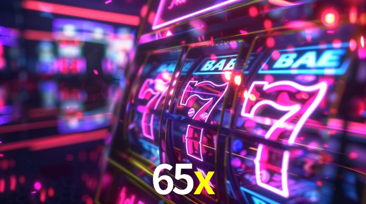 Live Casino 65x