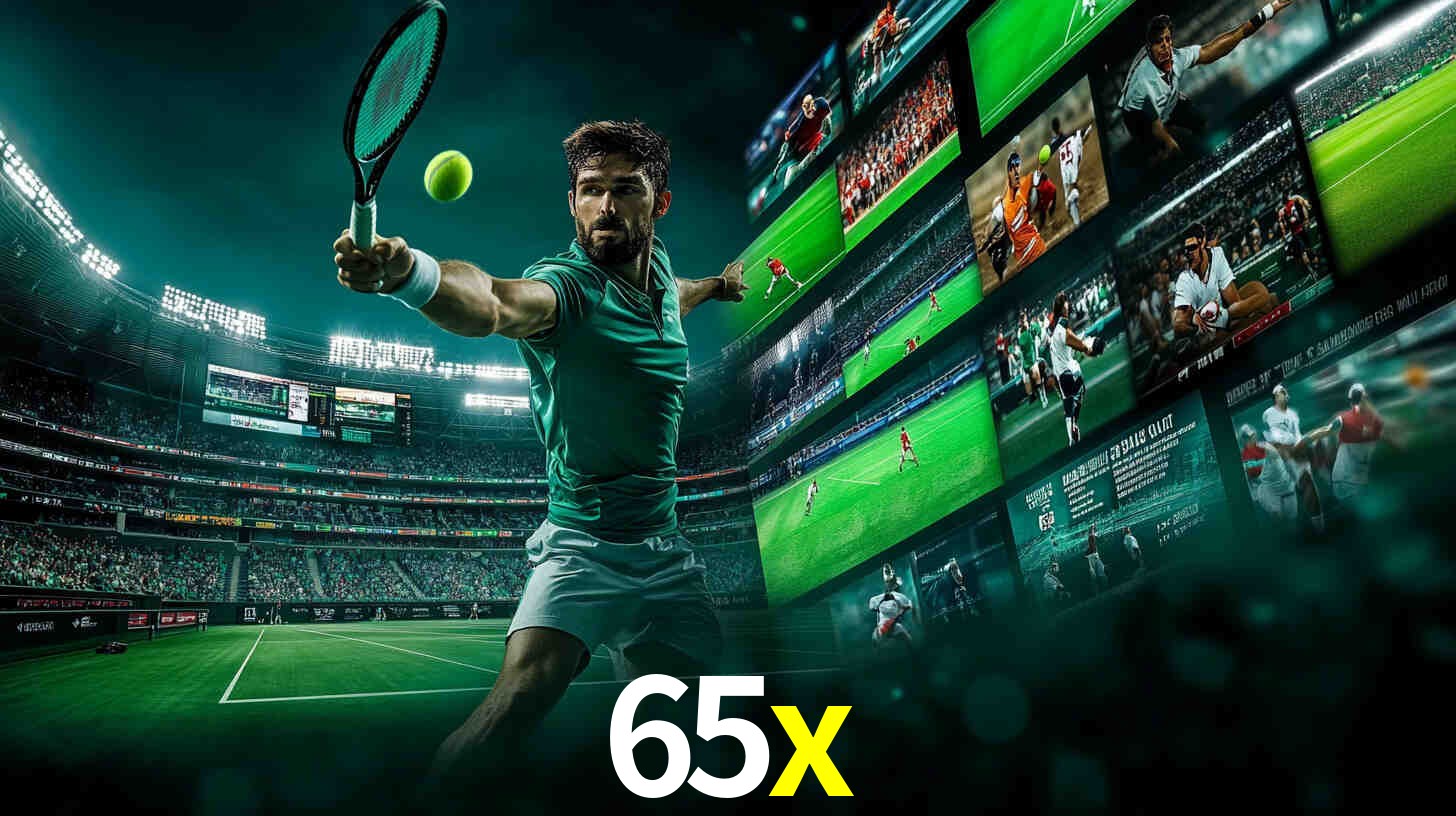 Dominando Estratégias de Jogo: Táticas para Vencer