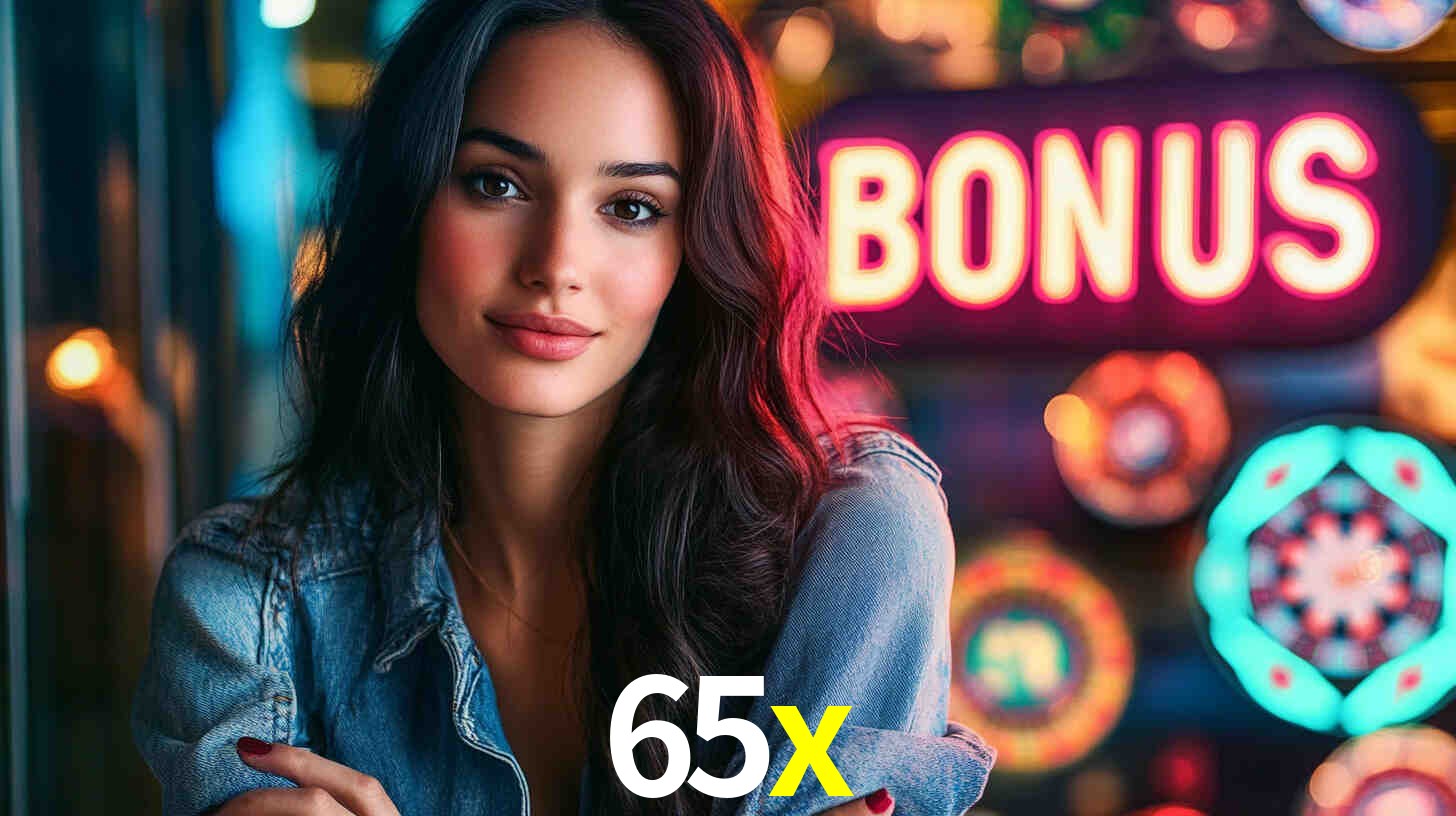 65x,65x.com