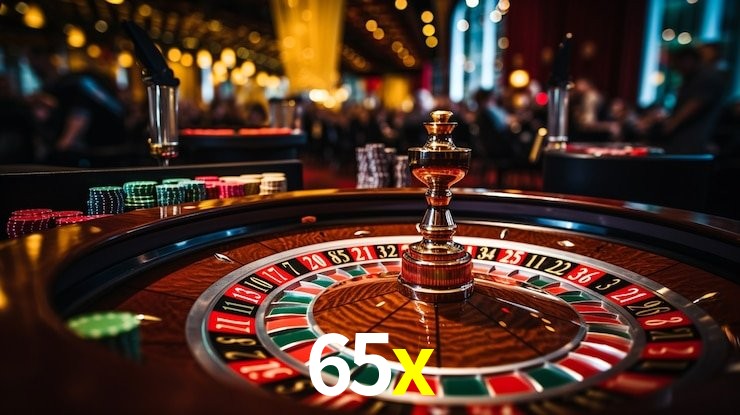 Weekend Specials 65x