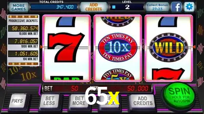 A Ascensão dos Esportes Eletrônicos: Um Novo Paradigma no Entretenimento