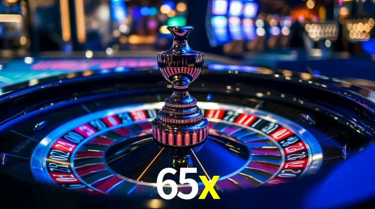 65x