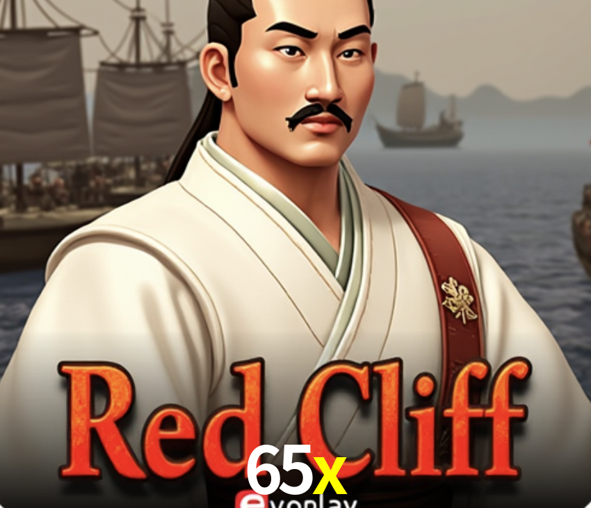 Security Systems 65x