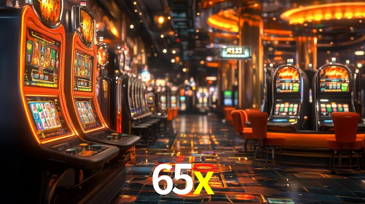65x bet
