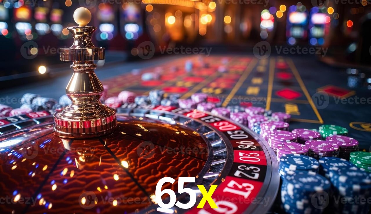 Seasonal Promotions 65x