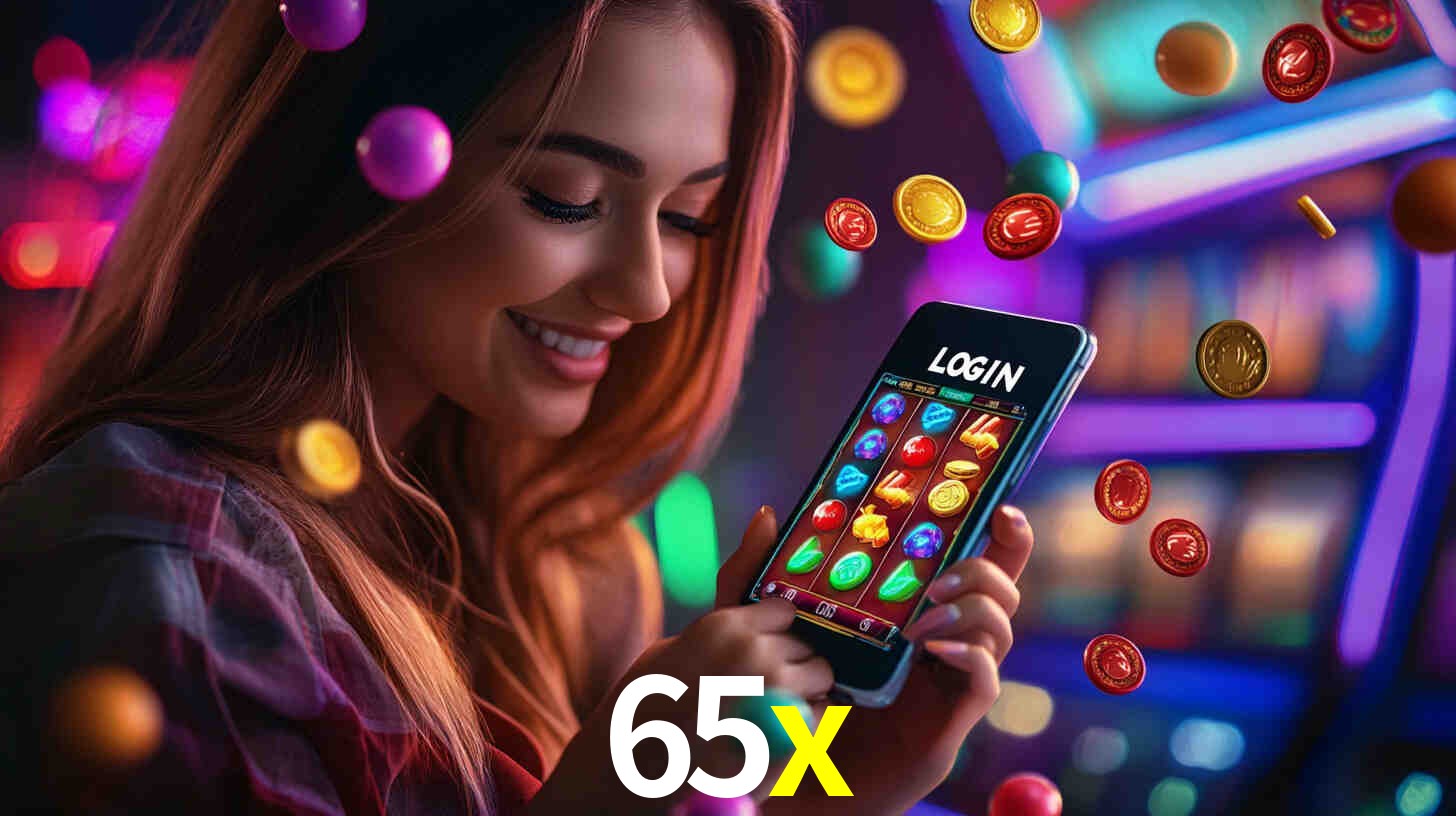 65x