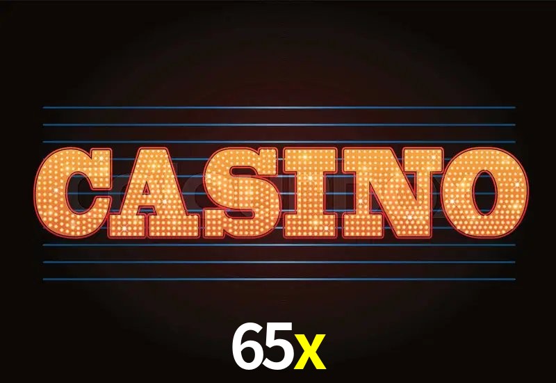 Experiência VIP 65x